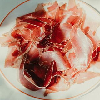 Amici - 5