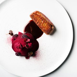 Dworek New Restaurant - 11