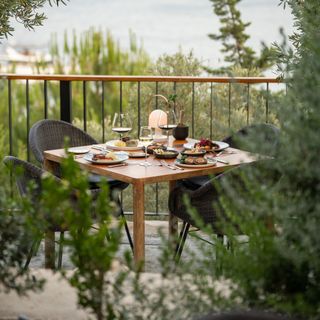 Loft Elia - 18