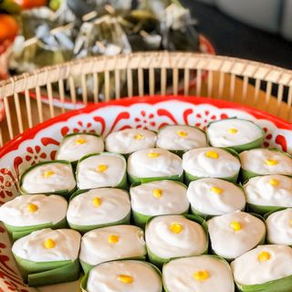 Larb Thai-Isan - 10