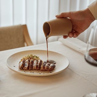 Santé - 8