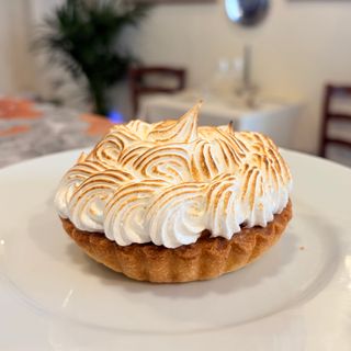 Antica Trattoria Cirio - 2