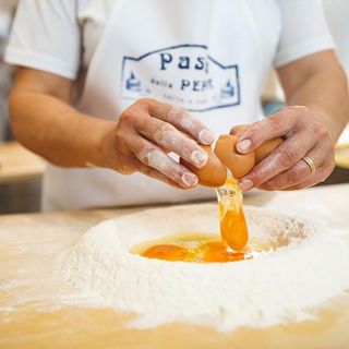 Osteria dalla Peppa - 3