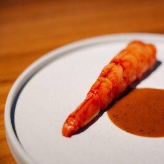 Gastro by Elemento - 10