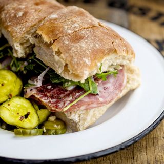 Cochon Butcher - 6