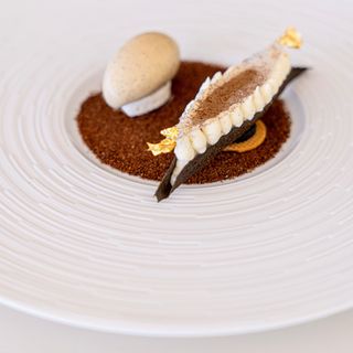 L'Or Bleu - 2
