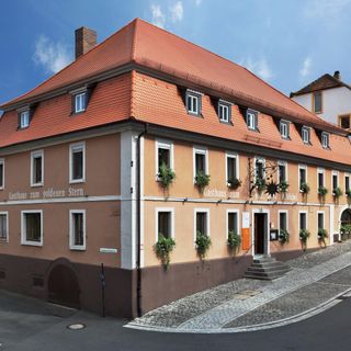 Michels Stern - 4