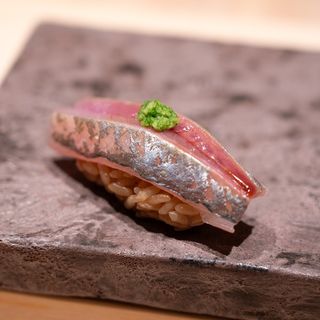Jikasei B - Bangkok - 0
