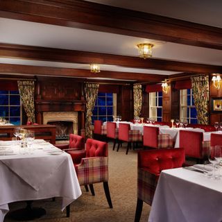 Fletchers - Ripon - 9
