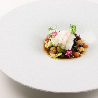 Paris 1930 de Hideki Takayama - 5