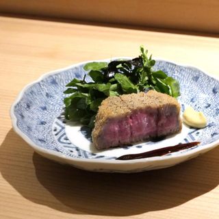 Towa - 2