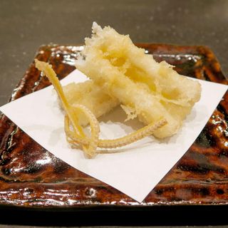 Tempura Taku - 5