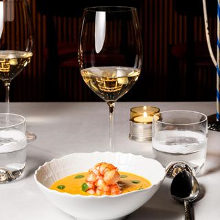 Langosteria - 2