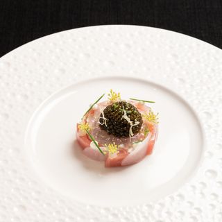 L'éclat 19 - 4