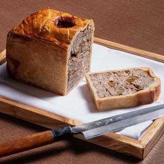 Acebuche - 3