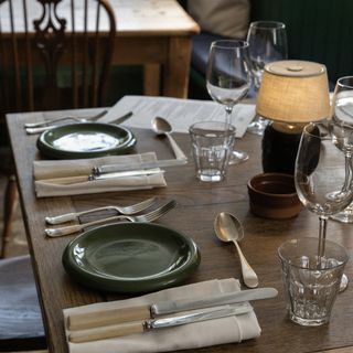 The Millbrook Inn - 7