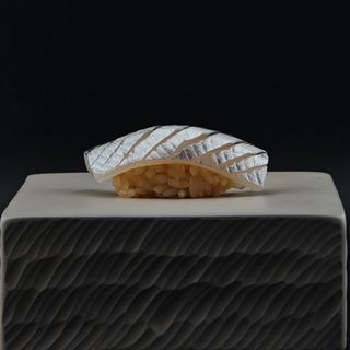 Fillets - 3