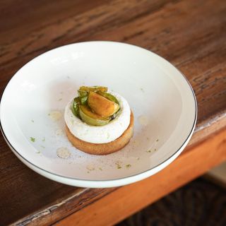 Bistrot du Bord de l'Eau - 0