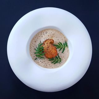 Hiély-Lucullus - 16