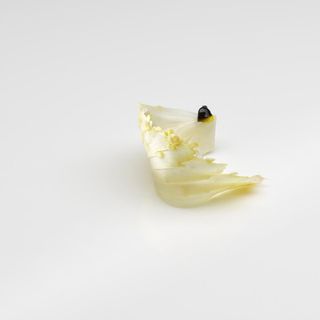 Mugaritz - 4