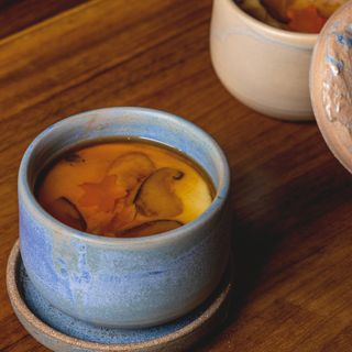 San Omakase - 3