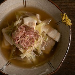 Yoshitaka - 2