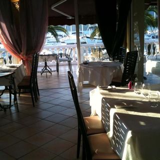 Chez Parenti - 5