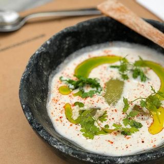 Petí Gastronomia - 1