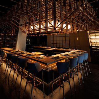 Purosushi - 12