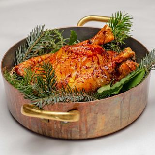 Marco Bottega Ristorante - 7