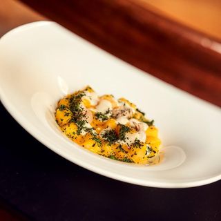 Le Chiavi d'Oro - 12