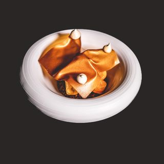 Konrad's - 1