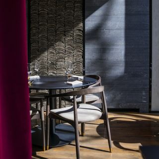 Ba Restaurant - Milano - 21