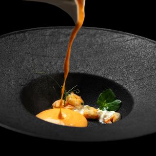Mediterraneo Dine&Wine - 9