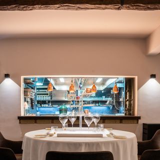 Taverna Estia - 6