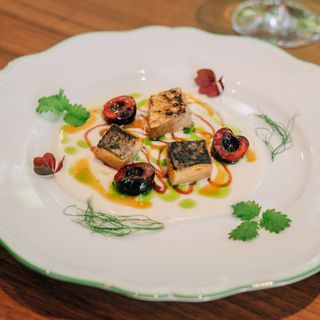 TABLE - 10