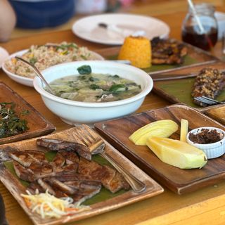 Lantaw (Compostela) - Cebu - 4