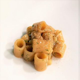 Osteria Arbustico - 12