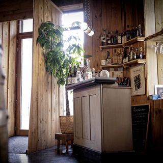 La Table des Matrus - 6