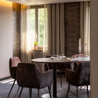 Guillaume Scheer - Les Plaisirs Gourmands - 17