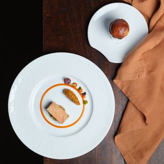 Restaurant Mathes - 10