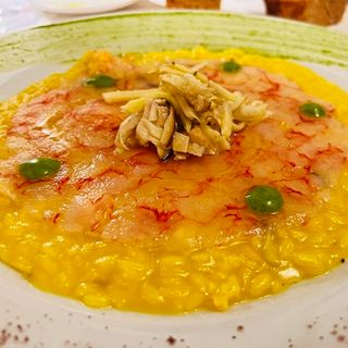 L'Angolino da Filippo - 3