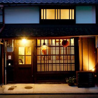 Shichiku Kiko - 6