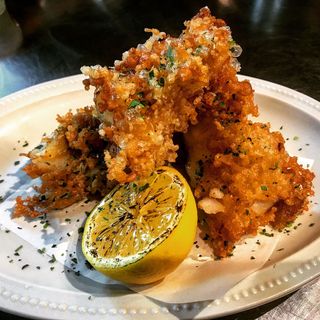 Osteria Orzo - 3