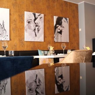 finesse by Elvis Herbek - 8