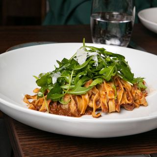 VOX Restaurant - 6