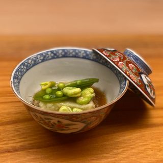 Katamachi Kawaguchi - 5