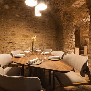 JU - Maison de Cuisine - 6