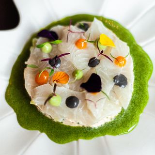 Le Pérou - 8