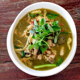 Krua Samchai - 0
